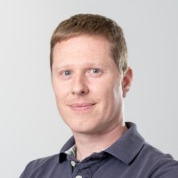 Leetchi.com Employee Laurent Leca's profile photo