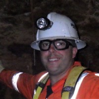 George McKay Email