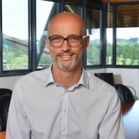 Lampiris N.V. Employee Yvan Balfroid's profile photo