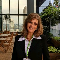 Evelyn Blatyta Email