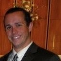Michael Schober Email & Phone Number
