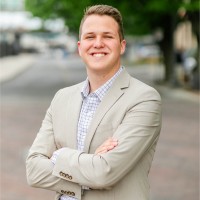Conner Compton Email