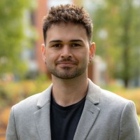 George Eid Email