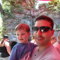 Michael Preuss Email & Phone Number