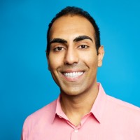 Jas Singh's profile photo