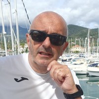 Damiano Galli Email