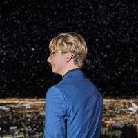 Caseflood.ai Employee Tolen Schreid's profile photo