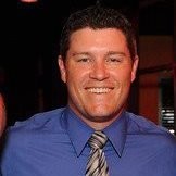 Healthcare Services Group, Inc Employee Dan Chamberlain's profile photo