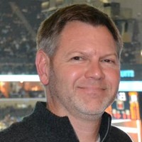 Nike Golf Employee Jeff Cuyler's profile photo