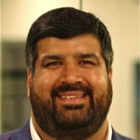 Kevin Sandhu Email & Phone Number