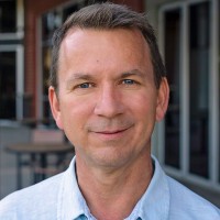 Goer Employee Blake Beltram's profile photo
