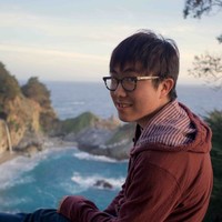 Jay Moon Email & Phone Number