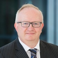 RBK Chartered Accountants Employee Matt Hanley's profile photo