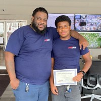 Leonard Wheatley Email & Phone Number