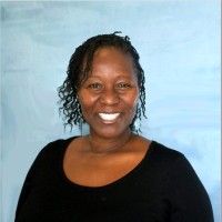 Velarity HCS Employee Shakita Howell's profile photo