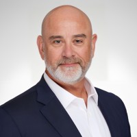 Vecima Networks Inc. Employee German Iaryczower's profile photo