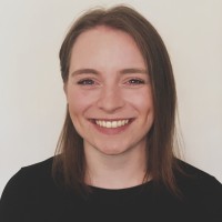Catherine MacRae Email