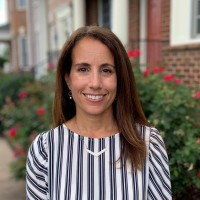 Deanna Robertson Email & Phone Number