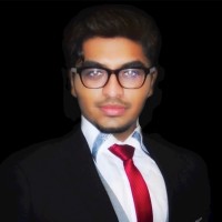 The Marketing Directors (TMD) Employee Viquar Chaudhry's profile photo