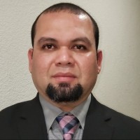 Wells Energy Development Employee John Bruce's profile photo