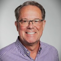 Bob Clements Email & Phone Number