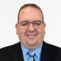 Ken Hurst Email & Phone Number