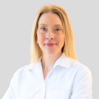 OPTrust Employee Sky Schapiro's profile photo