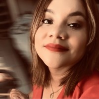 LOTERIA NACIONAL Employee Lisette Camba's profile photo