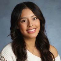Villa-Tech, Inc. Employee Eden Villarreal's profile photo