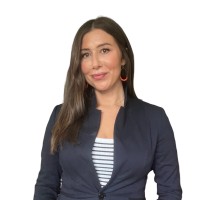 Auction House Employee Roxanna Gibb's profile photo
