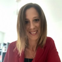 Deborah Carella Email & Phone Number