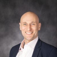 Canopy Connect Employee Michael Lanni's profile photo