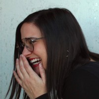 Institute for American Leadership Employee Madison Jennings's profile photo