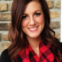 iSalus Healthcare Employee Beth Patterson's profile photo