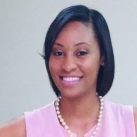 Dominion Care Employee Lynne Whitted's profile photo