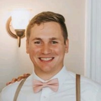 Michael Gloudeman Email