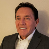 MEDICOR  Employee Michael J. Ontiveros's profile photo