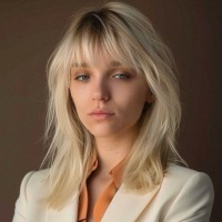 Rebeka Fodor Email