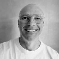 Mixed Clients Employee Stuart Clarke's profile photo