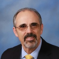 Bill Bryant