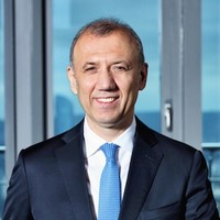 Yalçın Sezen Email & Phone Number
