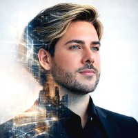 PSR - Energy Consulting and Analytics Employee Carlos Brasil's profile photo