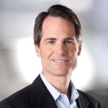 JHB Consulting Employee Jim Bromley's profile photo