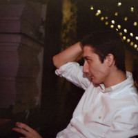 WebGraffiti.net Employee Alexandru Andrei's profile photo