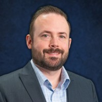 Josh Schafer Email & Phone Number