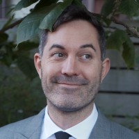 Chris Clark Email & Phone Number