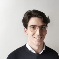 FRIEM S.p.A. Employee Marco Rolla's profile photo