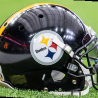 Tommy Versace Email & Phone Number