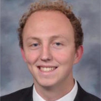 Kyle Leach Email & Phone Number