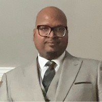 LogistiQ Employee Josiah Lawton's profile photo